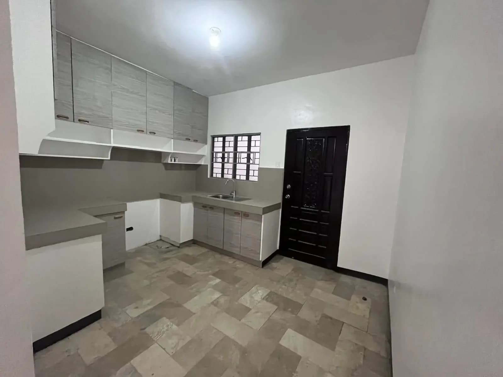 Bungalow House For Rent in Better Living, Parañaque