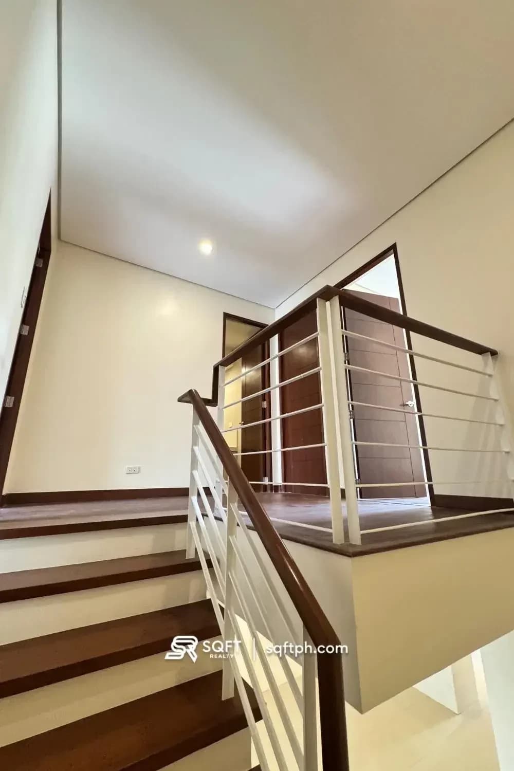 Brand New Elegant 4BR House and Lot For Sale in Better Living, Parañaque City