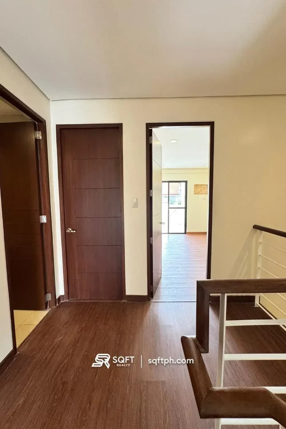 Brand New Elegant 4BR House and Lot For Sale in Better Living, Parañaque City