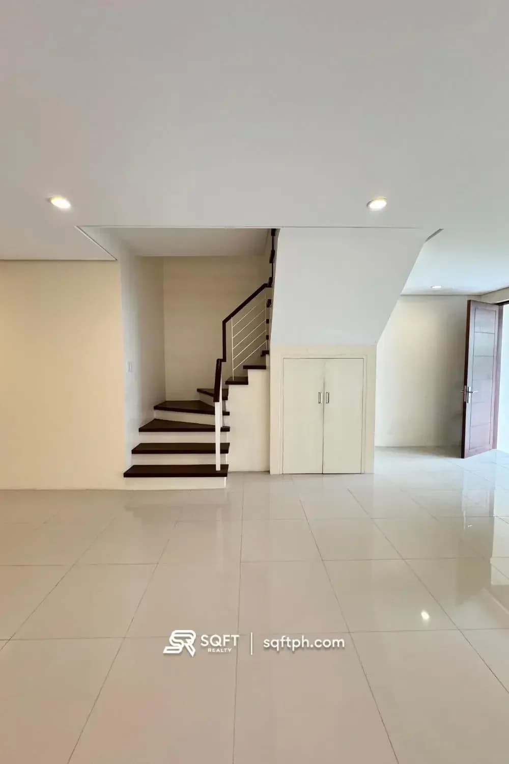 Brand New Elegant 4BR House and Lot For Sale in Better Living, Parañaque City