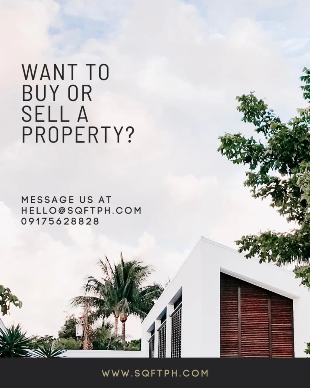 Brand New Elegant House and Lot For Sale in BF Homes Parañaque City