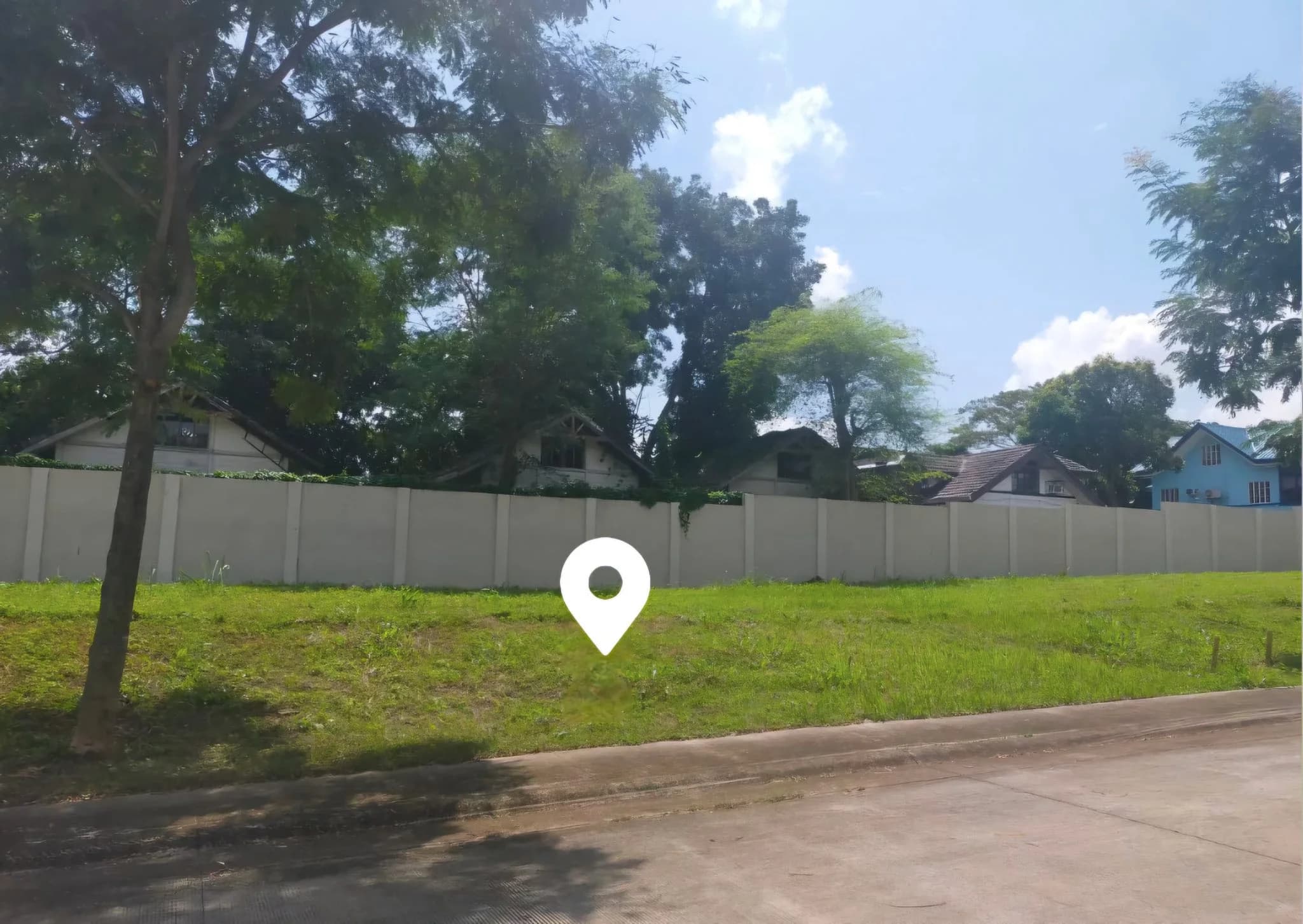 Residential Lot for Sale in Aveia by Alveo Land, Biñan, Laguna