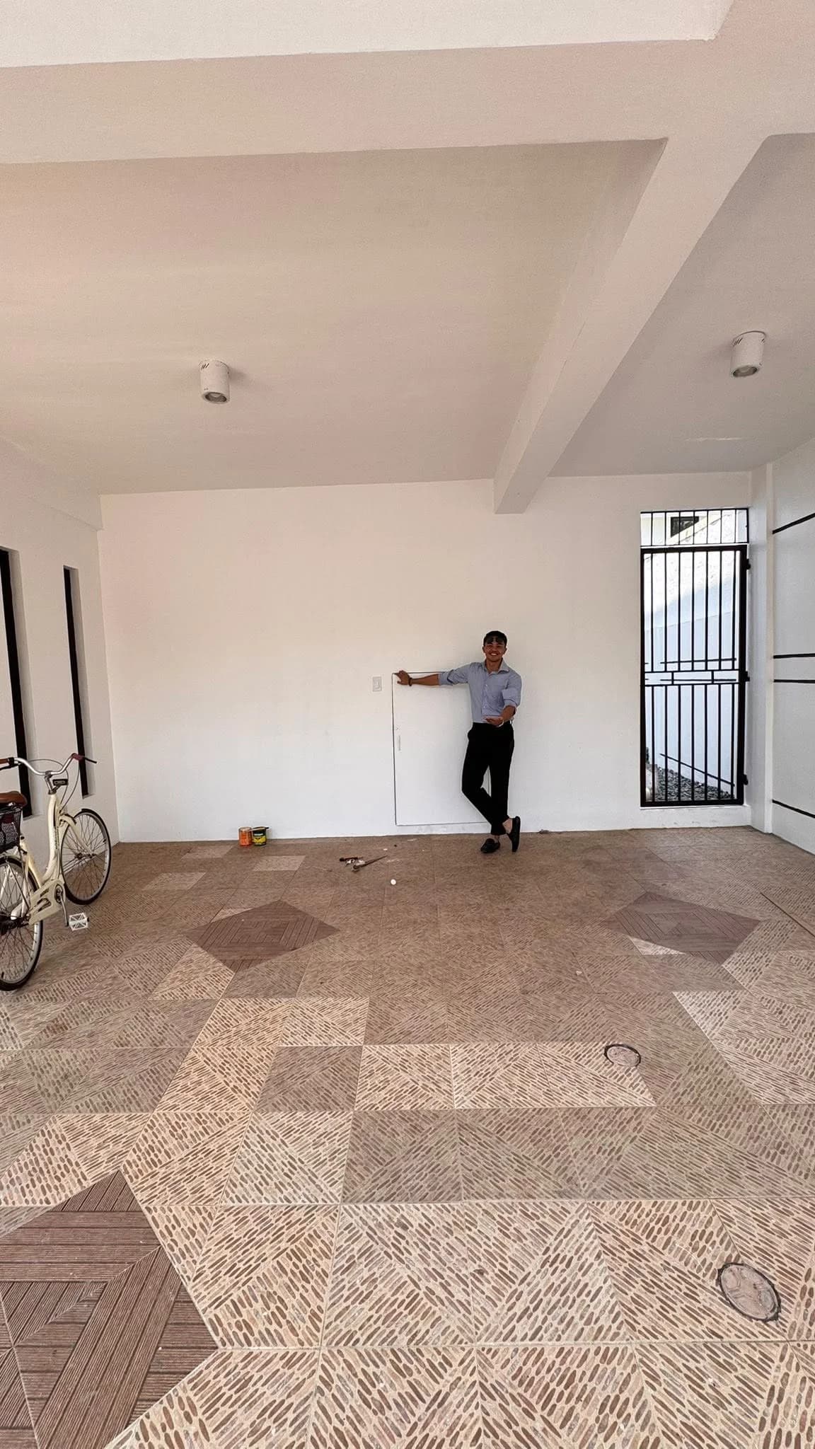 Renovated 5BR House and Lot For Sale in BF Resort Village, Las Piñas City