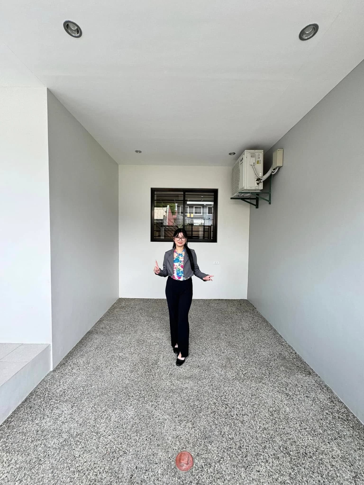 Brand New Modern 3BR Duplex for Sale in Meadowood Executive Village, Bacoor, Cavite
