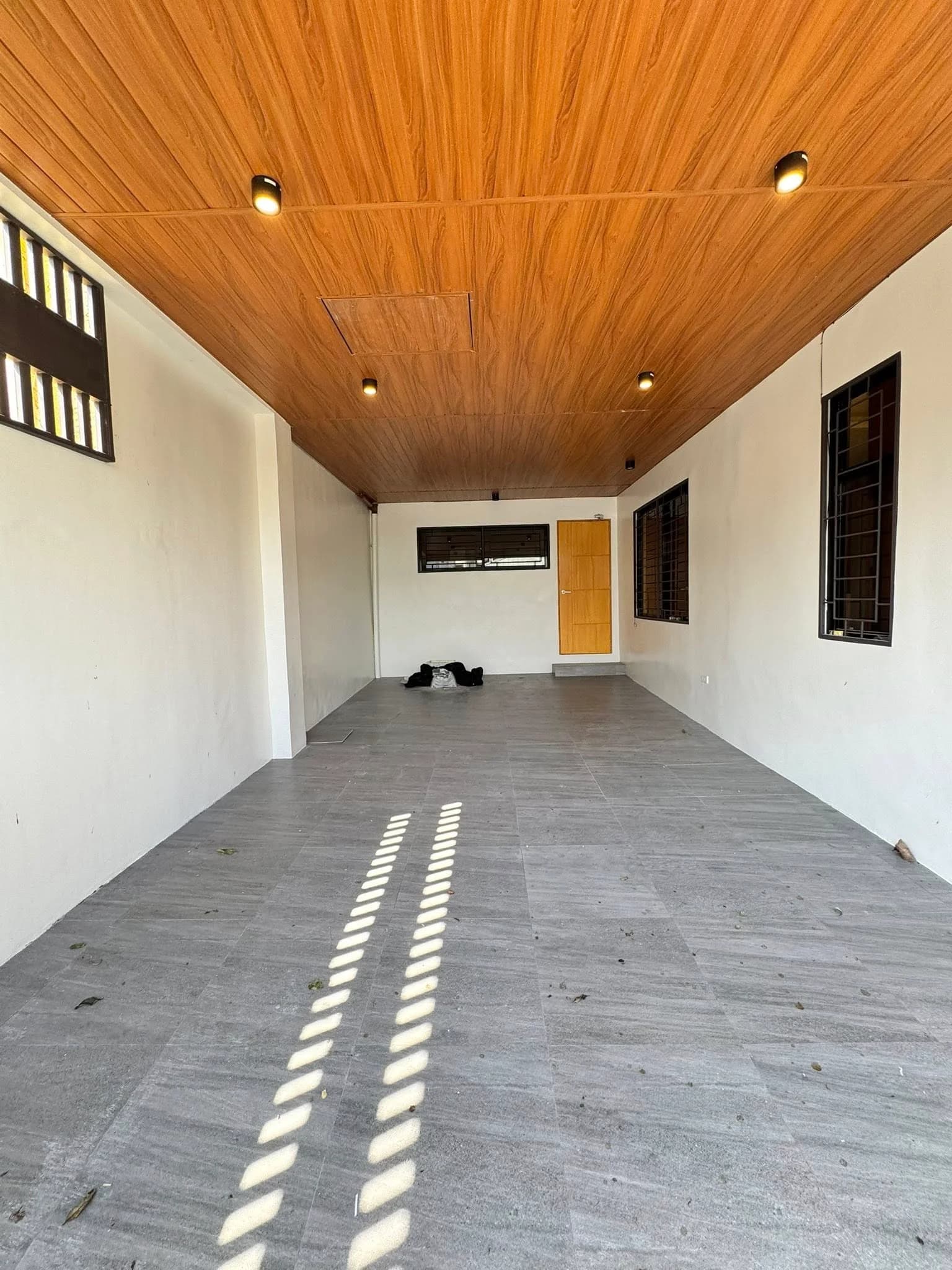 Brand New Elegant Bungalow House & Lot for Sale in BF Resort, Las Piñas City