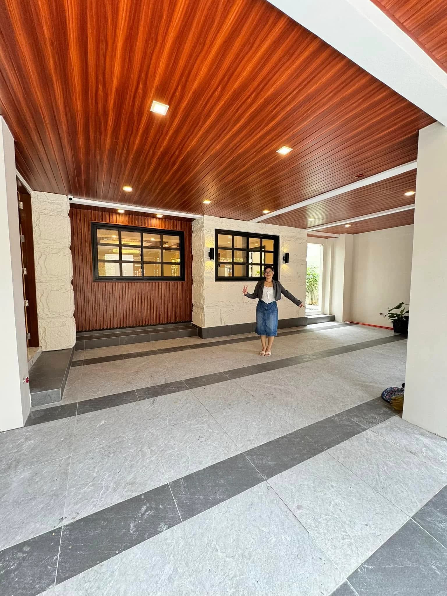 Brand New Elegant House and Lot For Sale in BF Resort Village, Las Piñas City