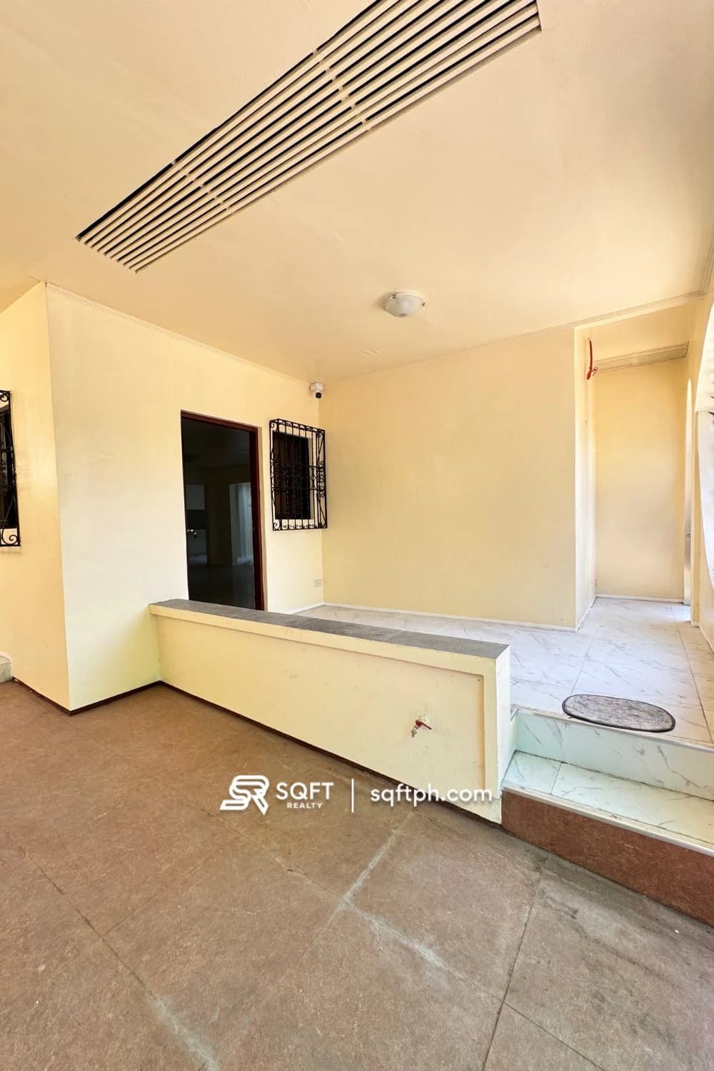 Newly Renovated 2BR Bungalow For Sale in Pilar Village, Las Piñas City