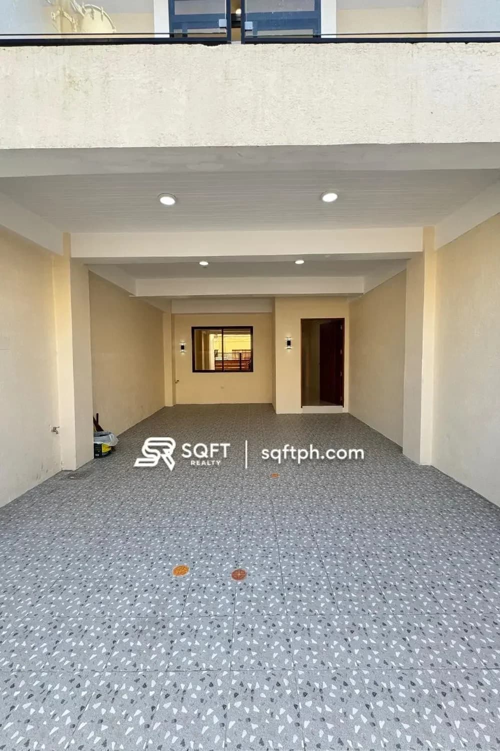Brand New Modern 3 Storey House and Lot for Sale in BF Resort Village, Las Piñas City