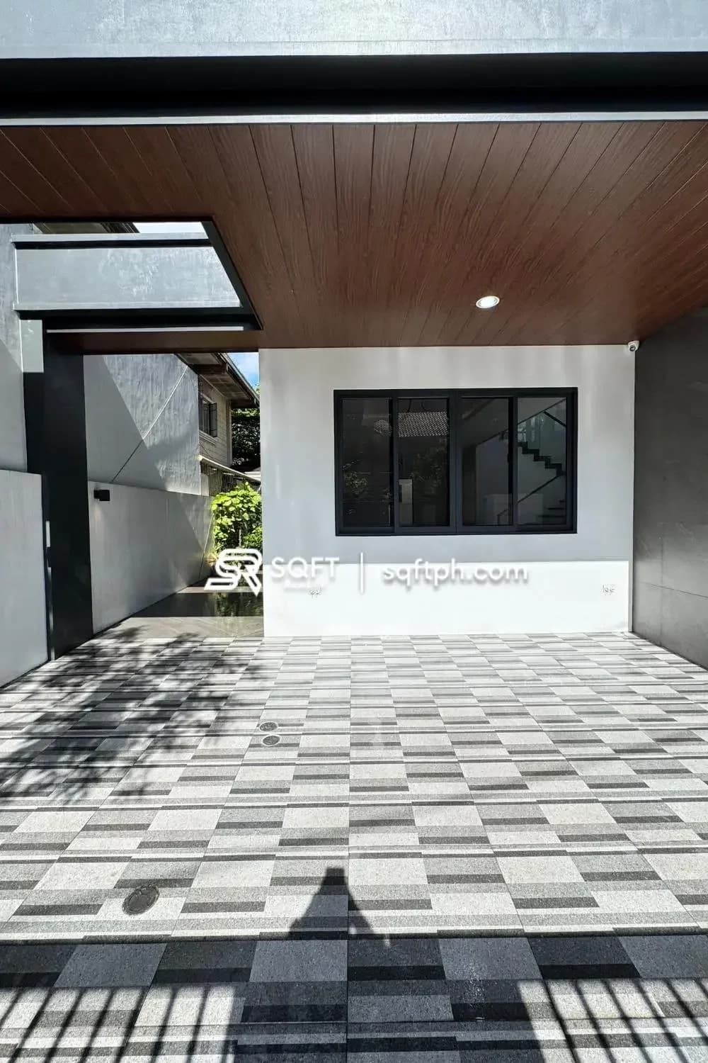 Brand New Lavish House and Lot For Sale in Filinvest 2 Quezon City