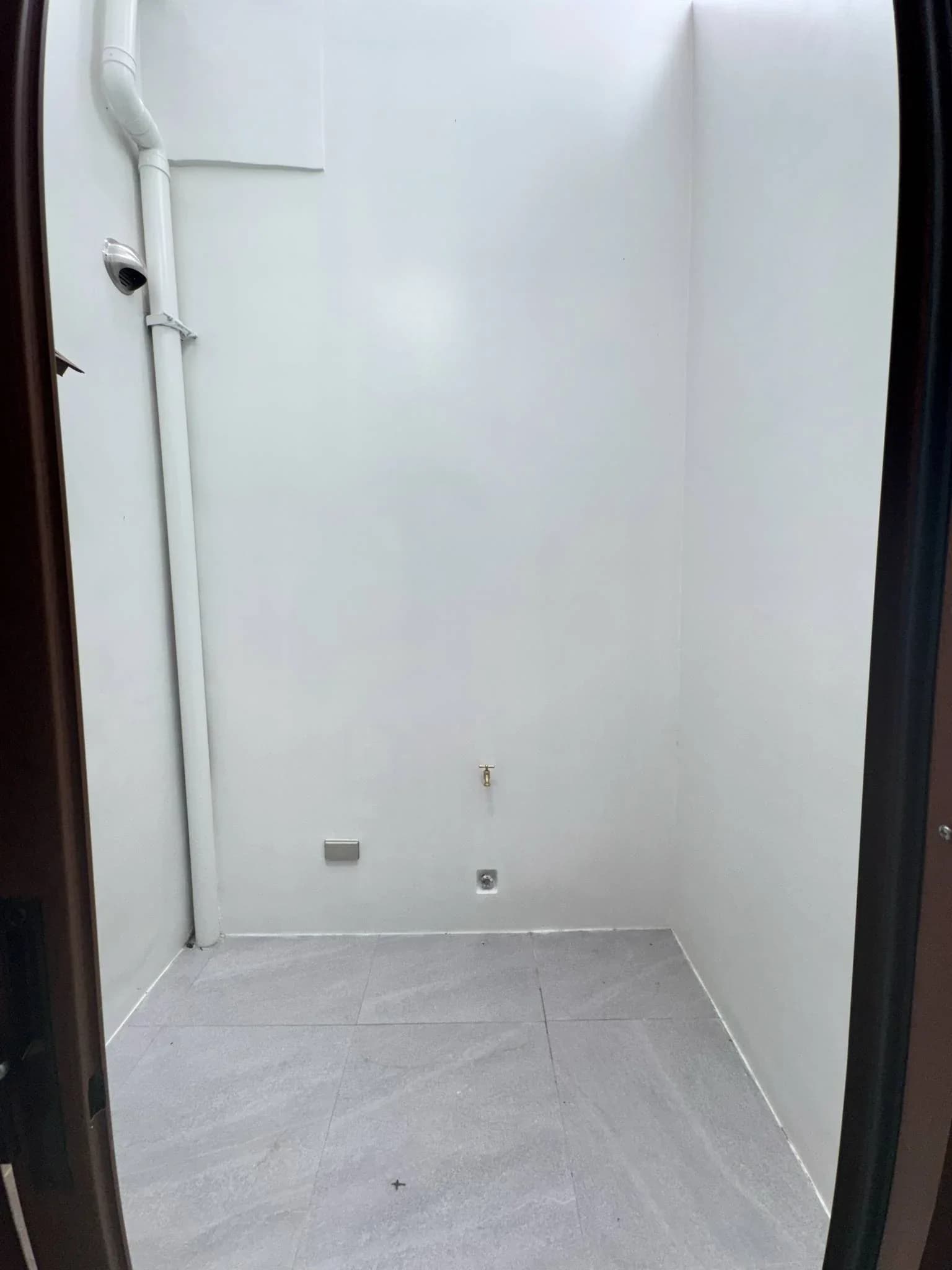 Brand New Modern 3 Storey Townhouse For Sale in Almanza 1, Las Piñas City