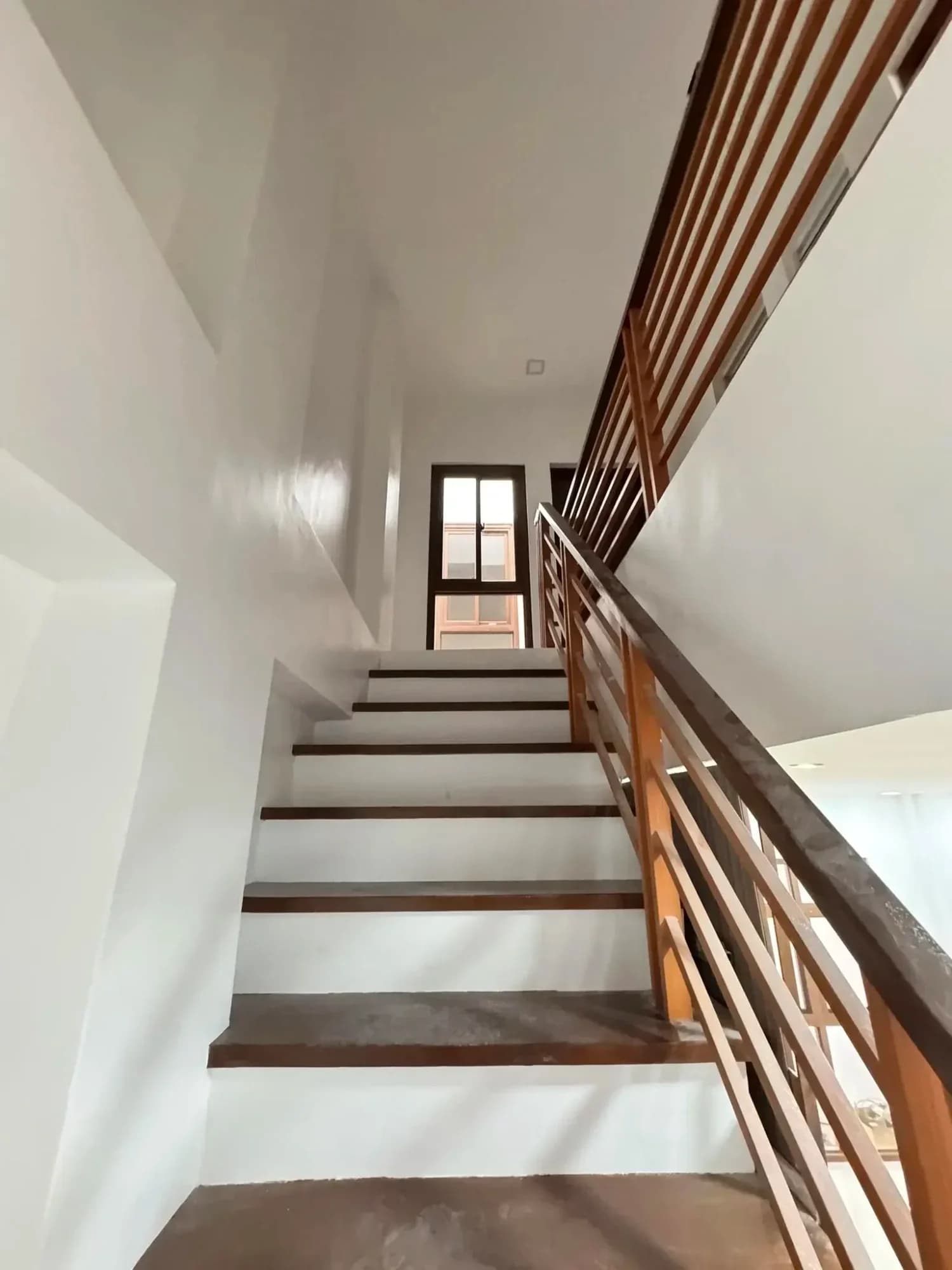 Brand New Modern 3BR Duplex in Talon 5, Las Piñas City