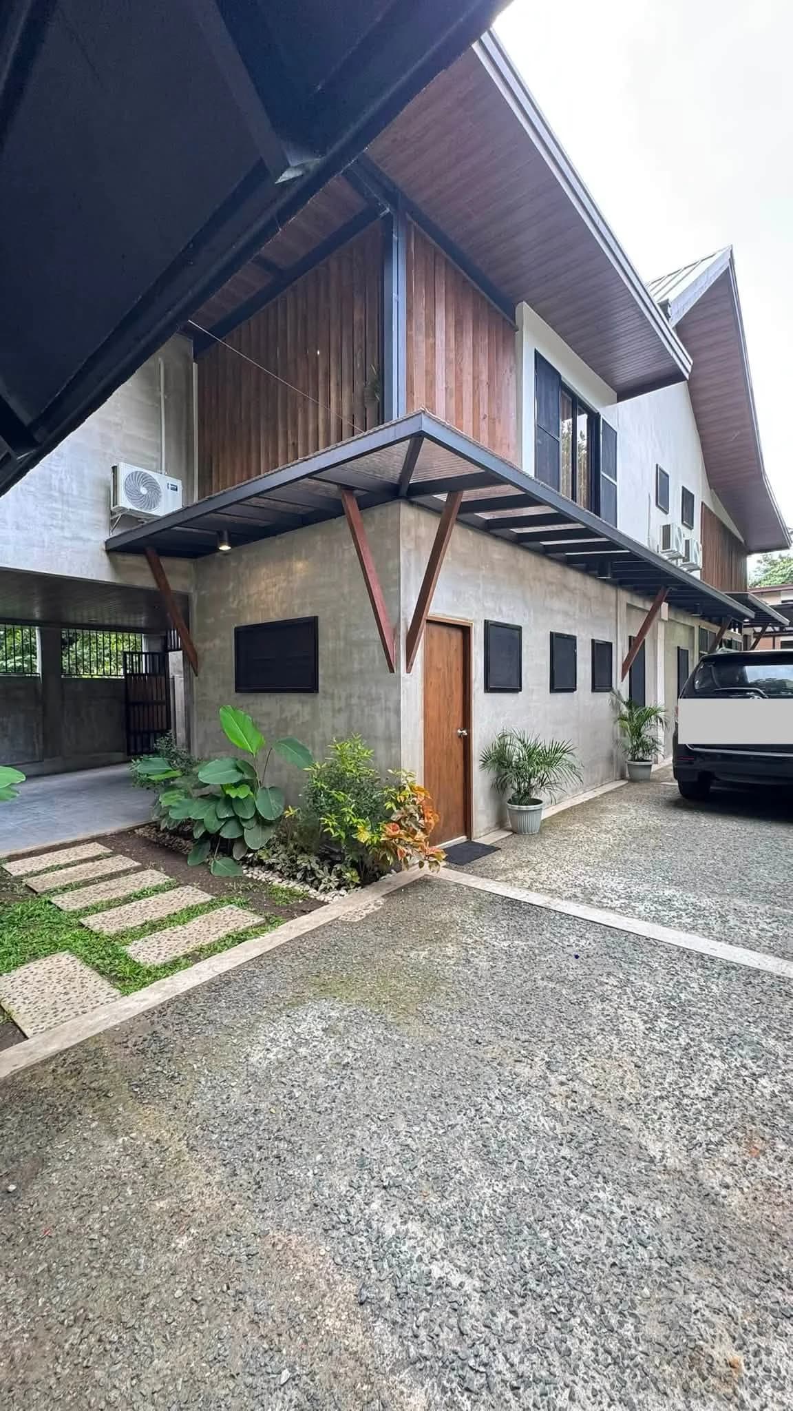 Income Generating Modern Resort for Sale in Alfonso, Cavite โ Photo 4