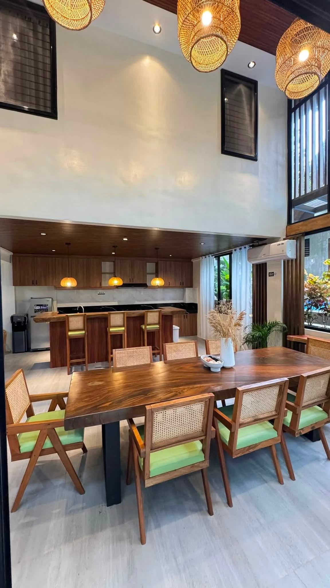 Income Generating Modern Resort for Sale in Alfonso, Cavite โ Photo 5