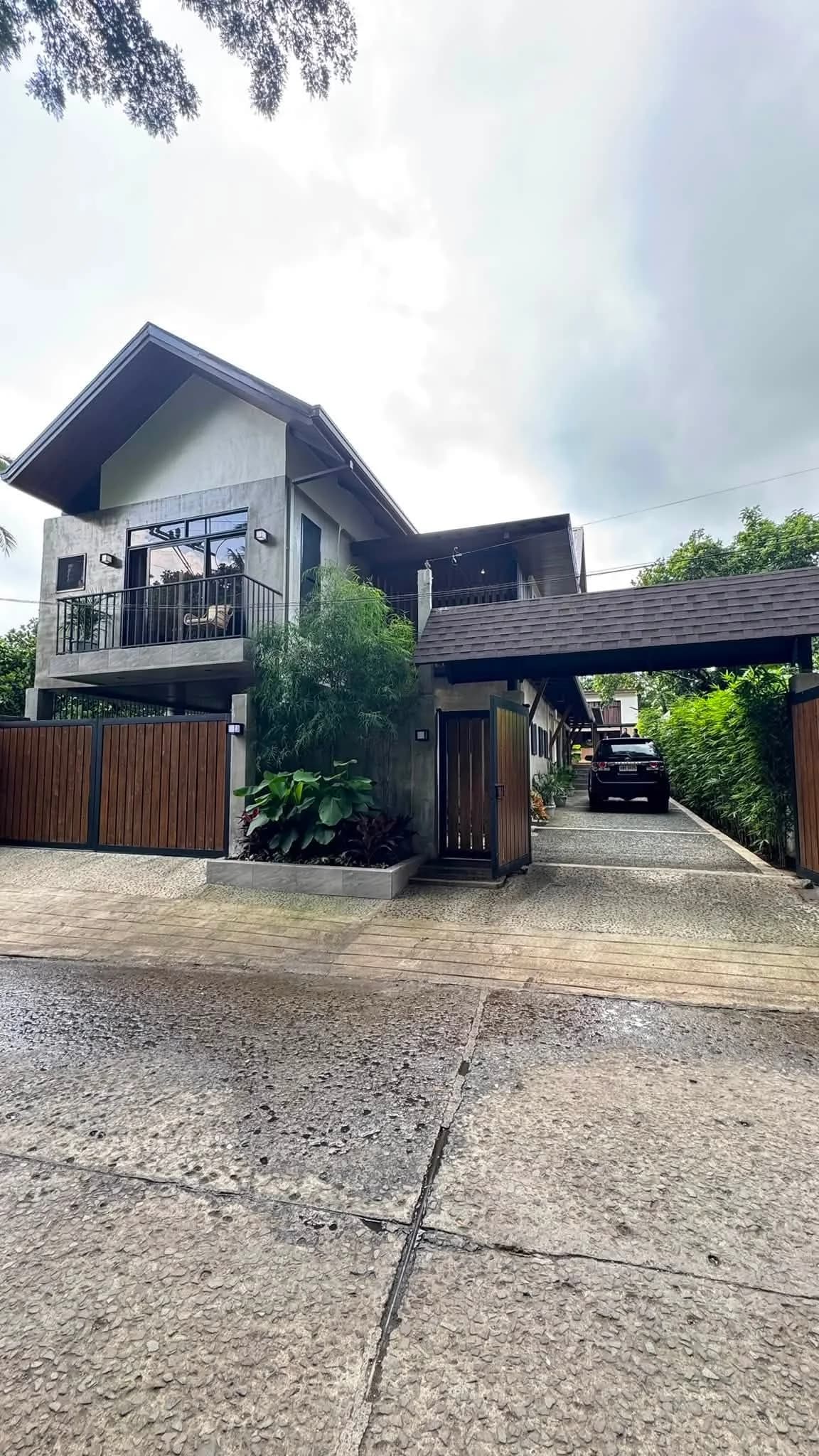 Income Generating Modern Resort for Sale in Alfonso, Cavite โ Photo 2