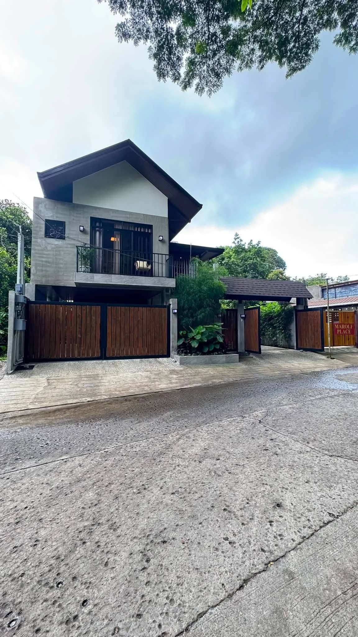 Income Generating Modern Resort for Sale in Alfonso, Cavite โ Photo 3