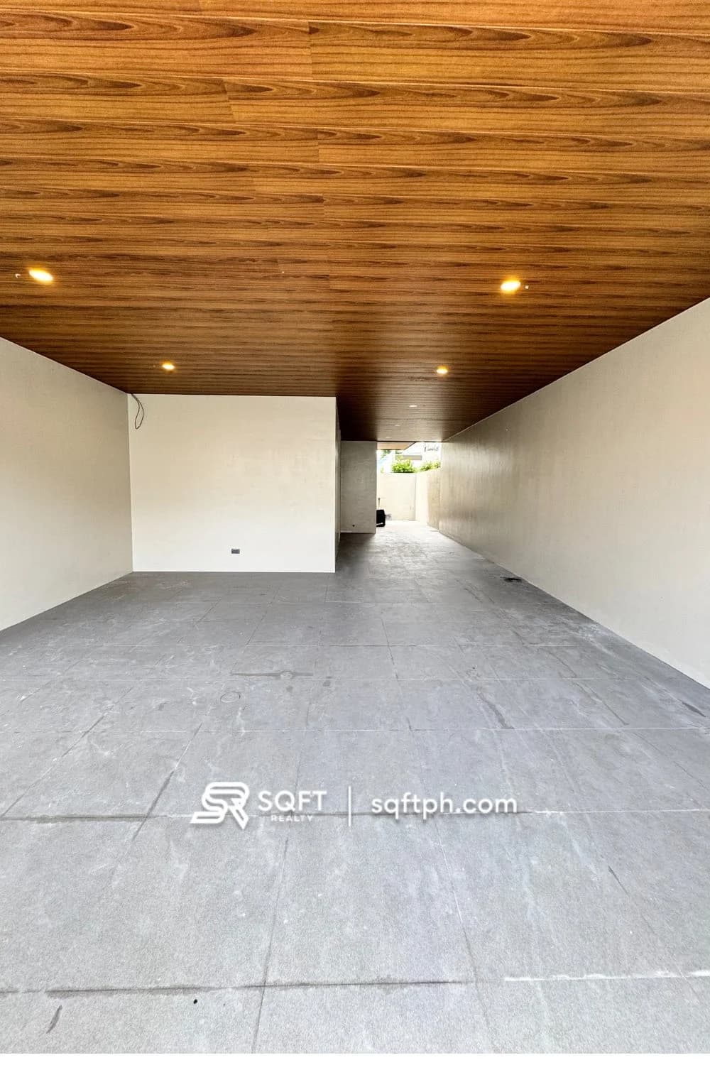 Brand New Modern 5BR House and Lot For Sale in BF Homes, Paranaque City