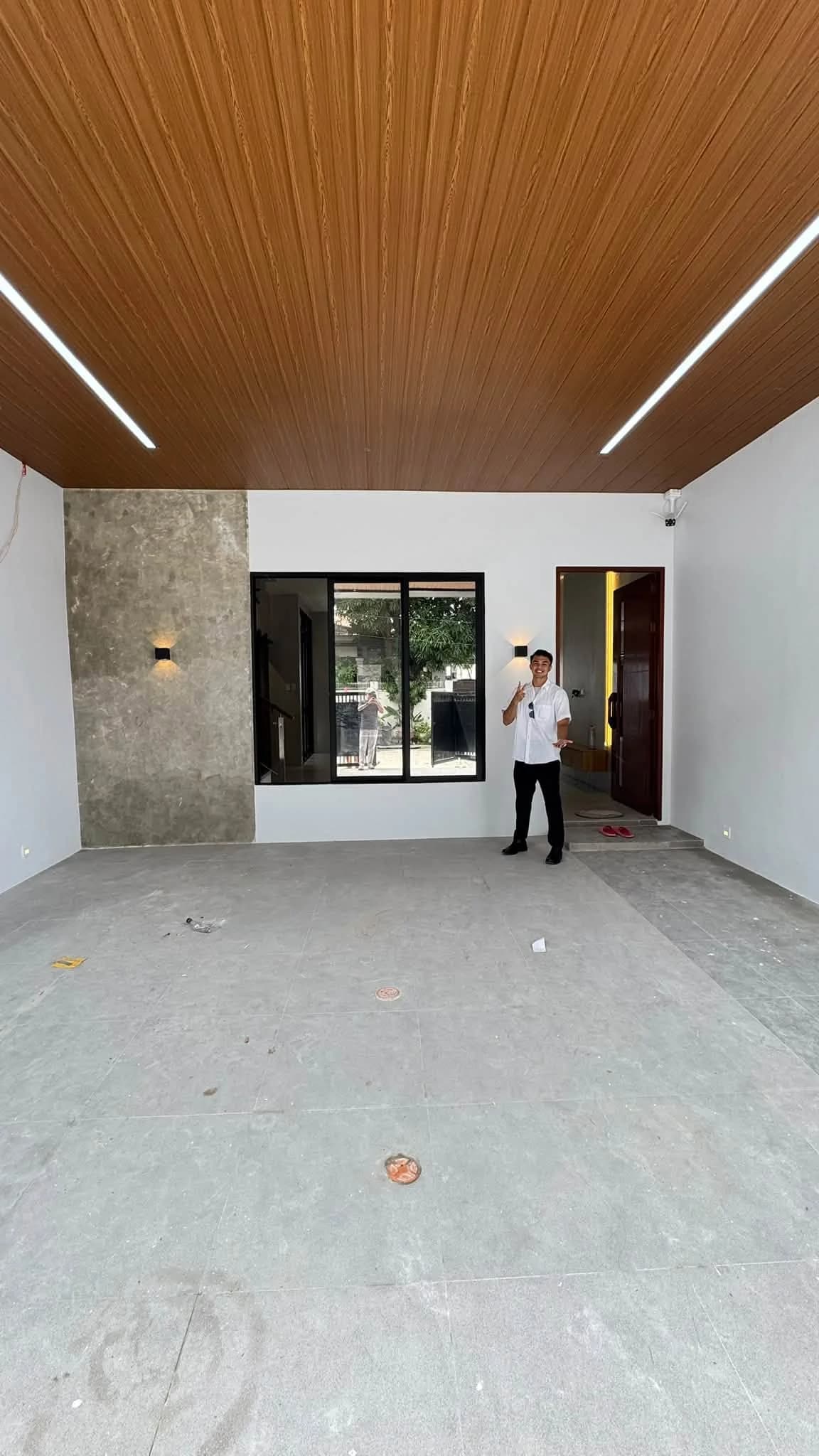 Brand New Modern 4BR House and Lot For Sale in BF Resort Village, Las Piñas City — Photo 5