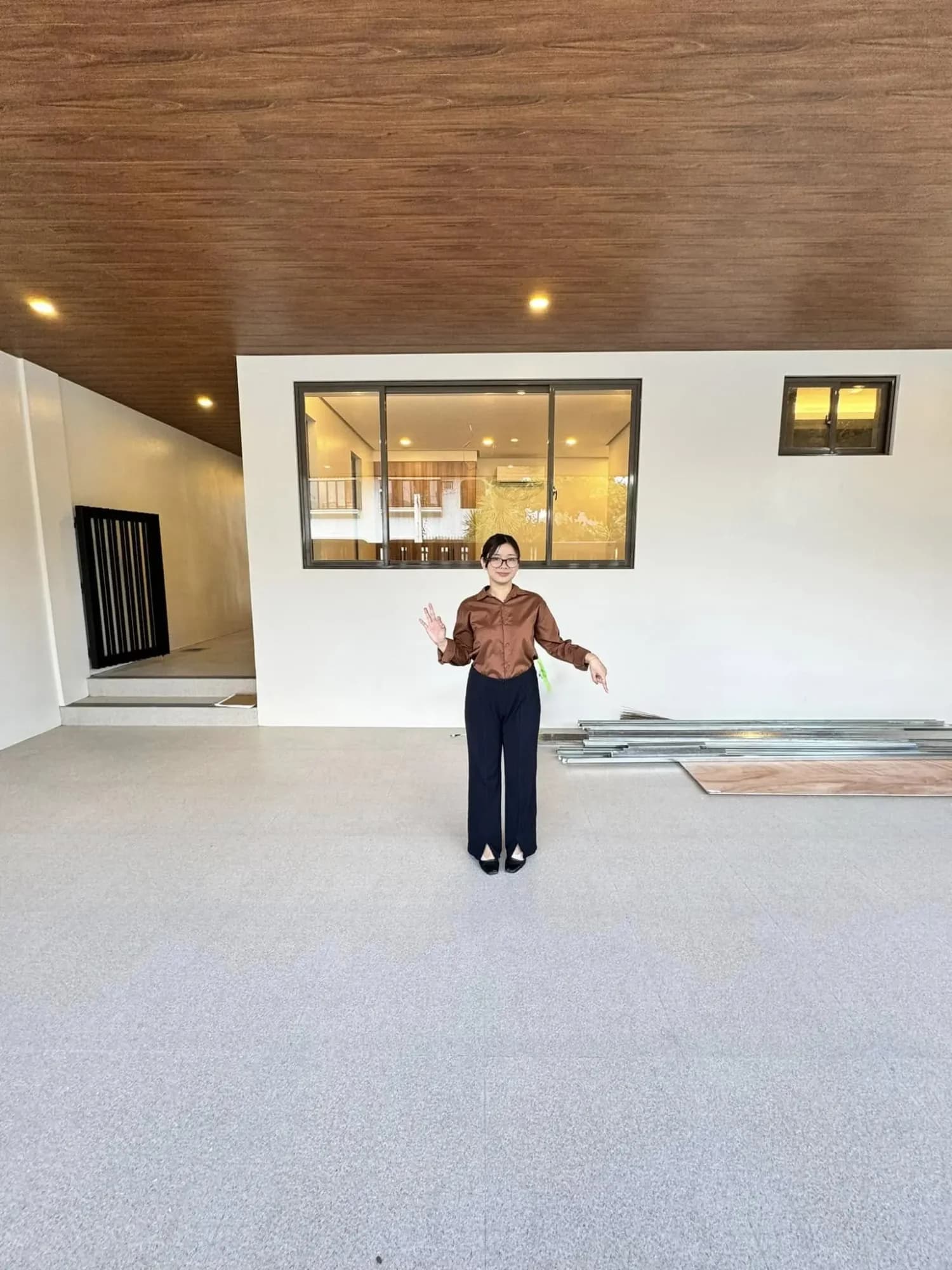Brand New Lavish House and Lot For Sale in BF Homes Parañaque City