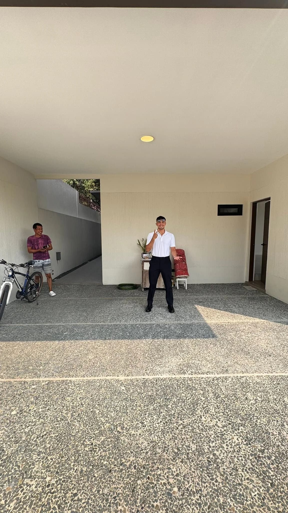Brand New Modern 4BR House and Lot For Sale in BF Homes, Parañaque City — Photo 5