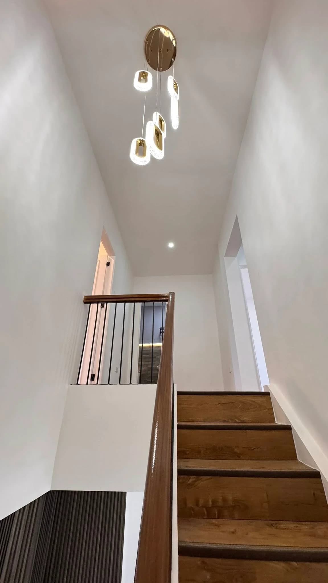 Scandic Inspired Design House and Lot For Sale in BF Resort Village, Las Piñas City