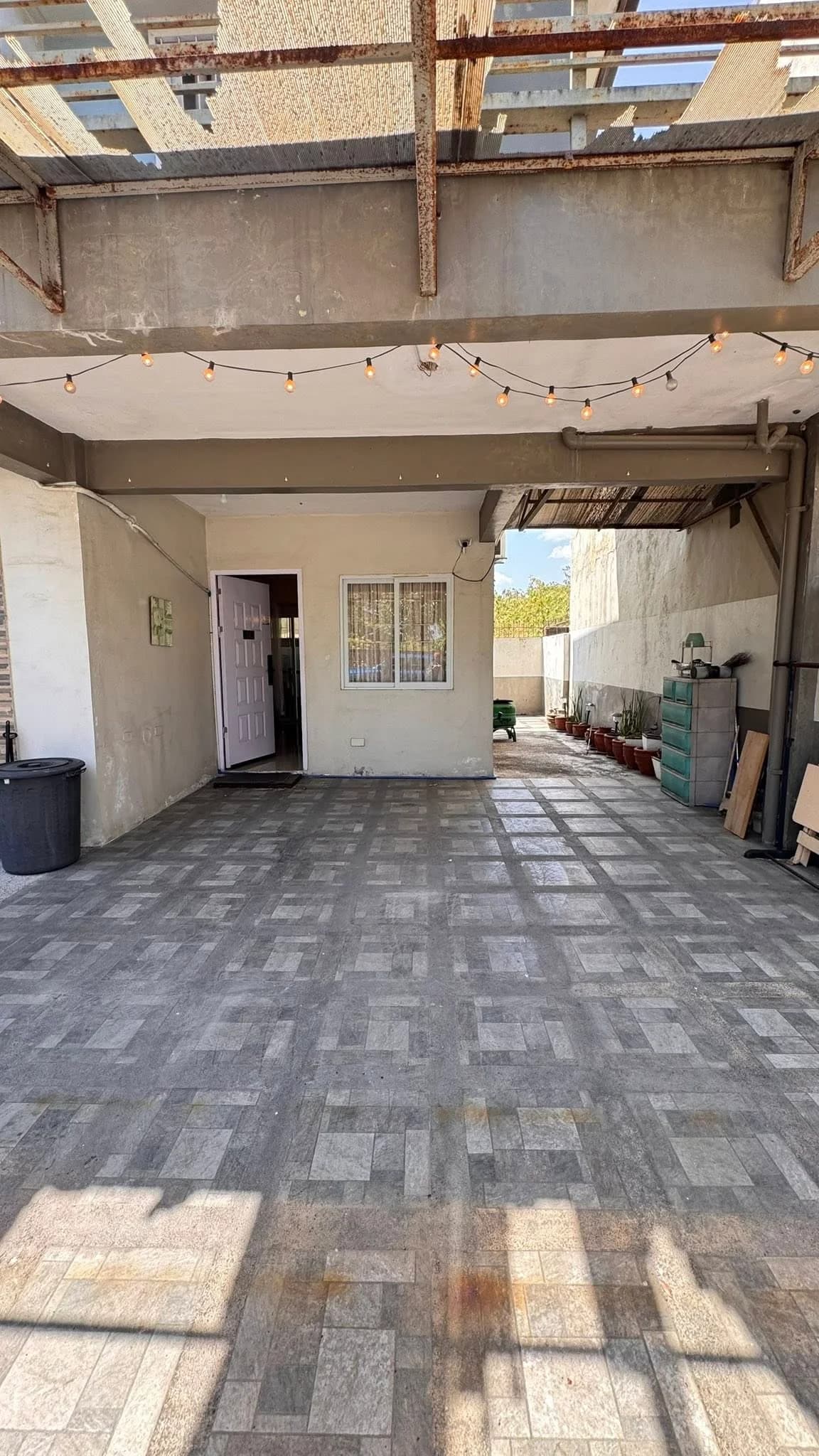 Modern 3BR House & Lot For Sale in Lancaster New City, General Trias, Cavite