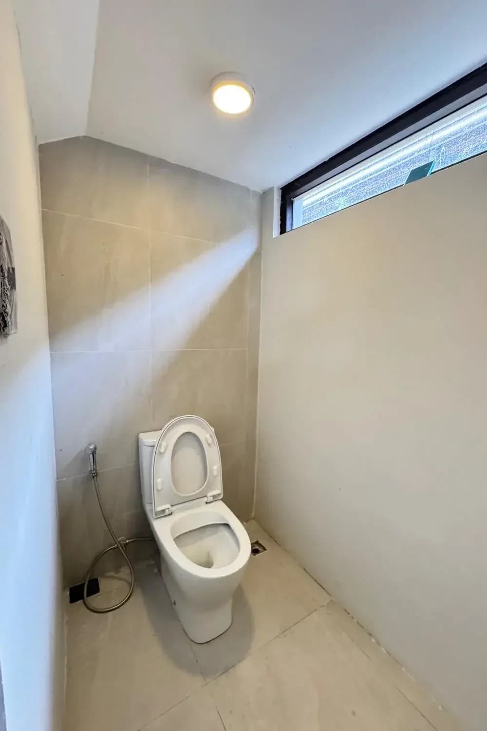 Brand New Modern 5BR House and Lot w/Swimming Pool for Sale in Filinvest 2, Quezon City