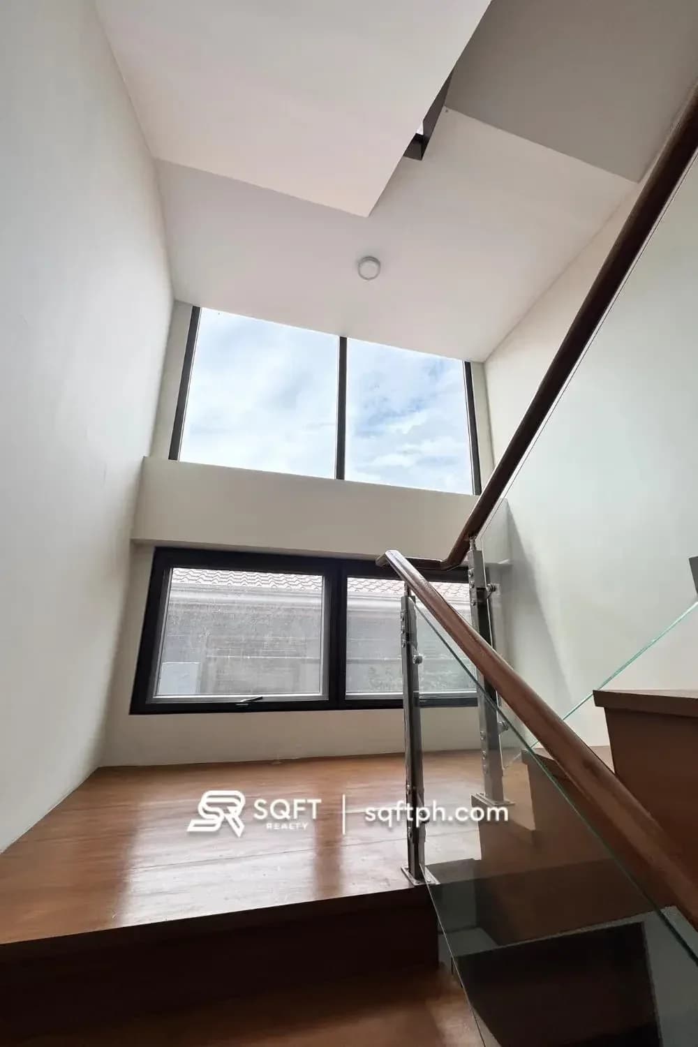 Brand New Modern 5BR House and Lot w/Swimming Pool for Sale in Filinvest 2, Quezon City