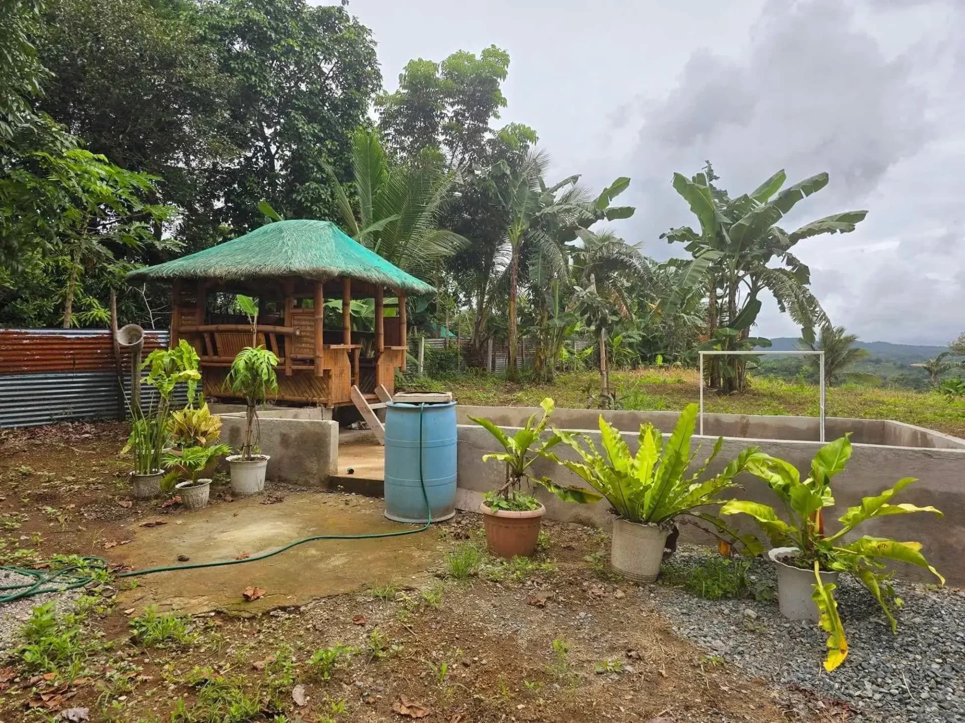 Prime Land for Sale in Maragondon, Cavite