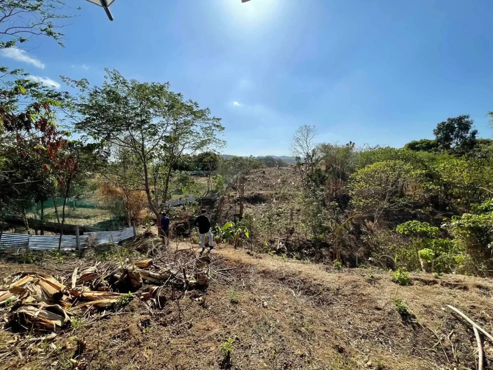Prime Land for Sale in Maragondon, Cavite