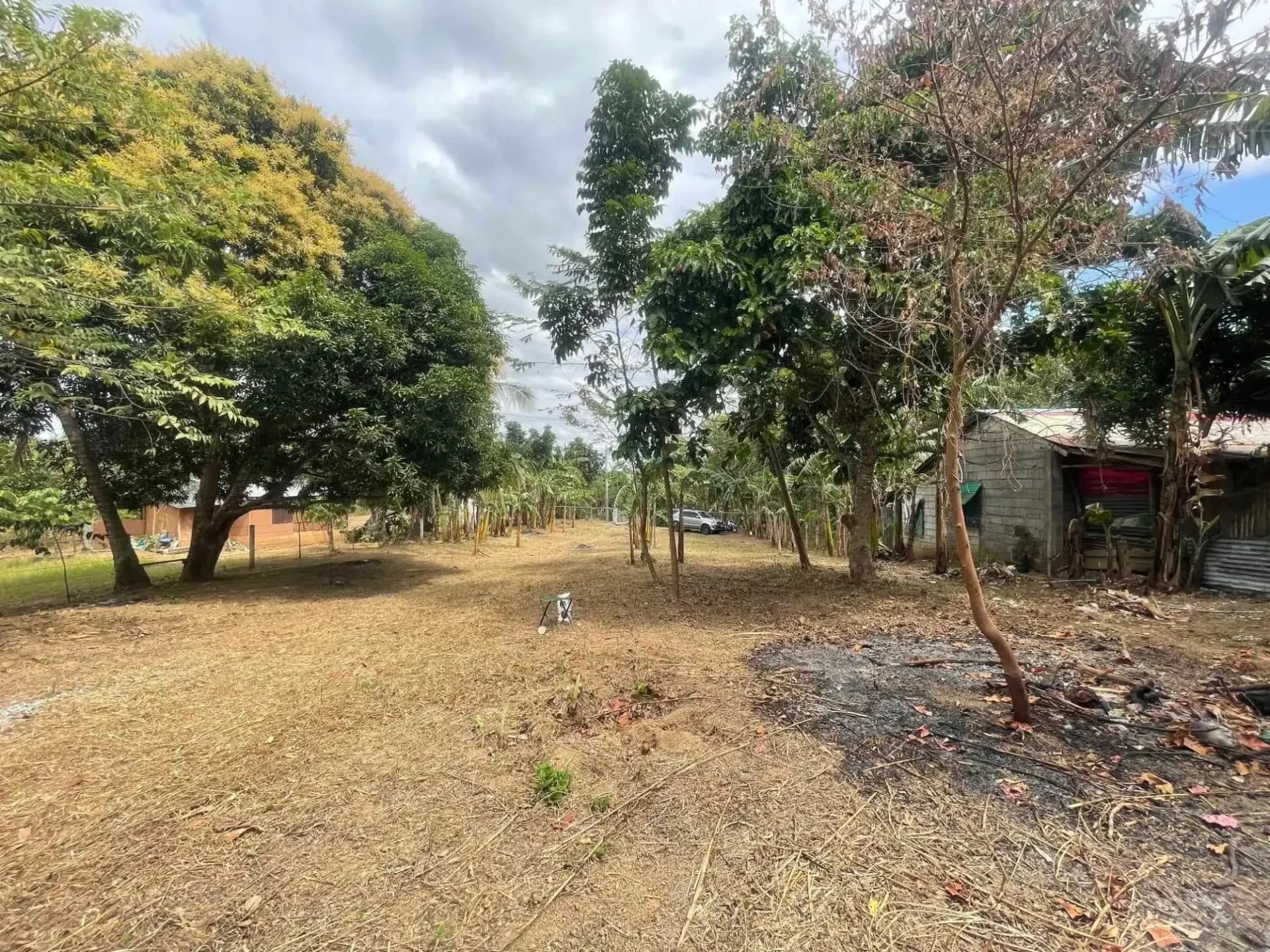 Prime Land for Sale in Maragondon, Cavite