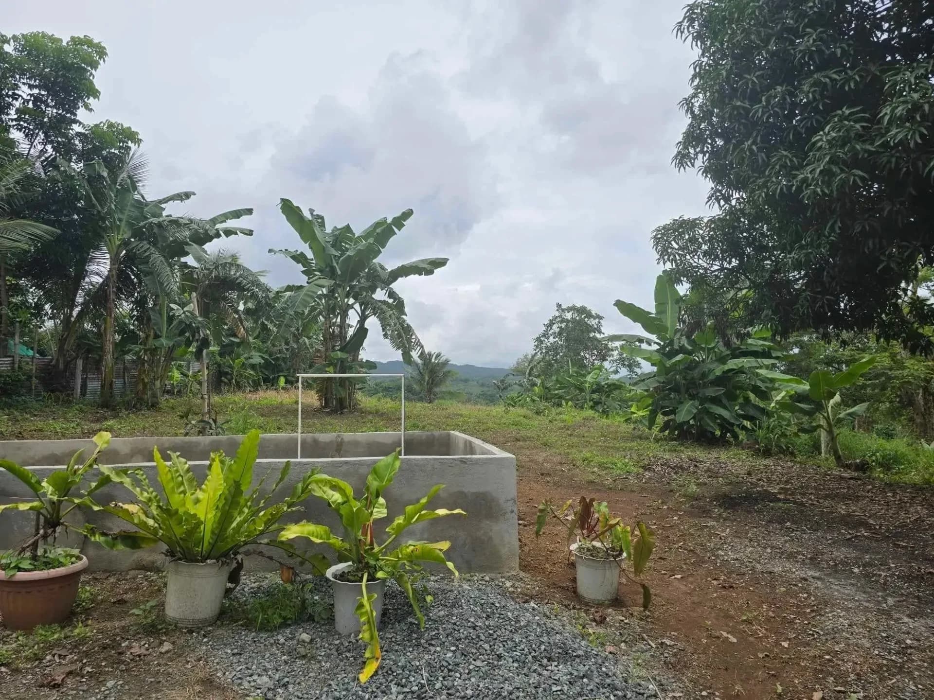 Prime Land for Sale in Maragondon, Cavite
