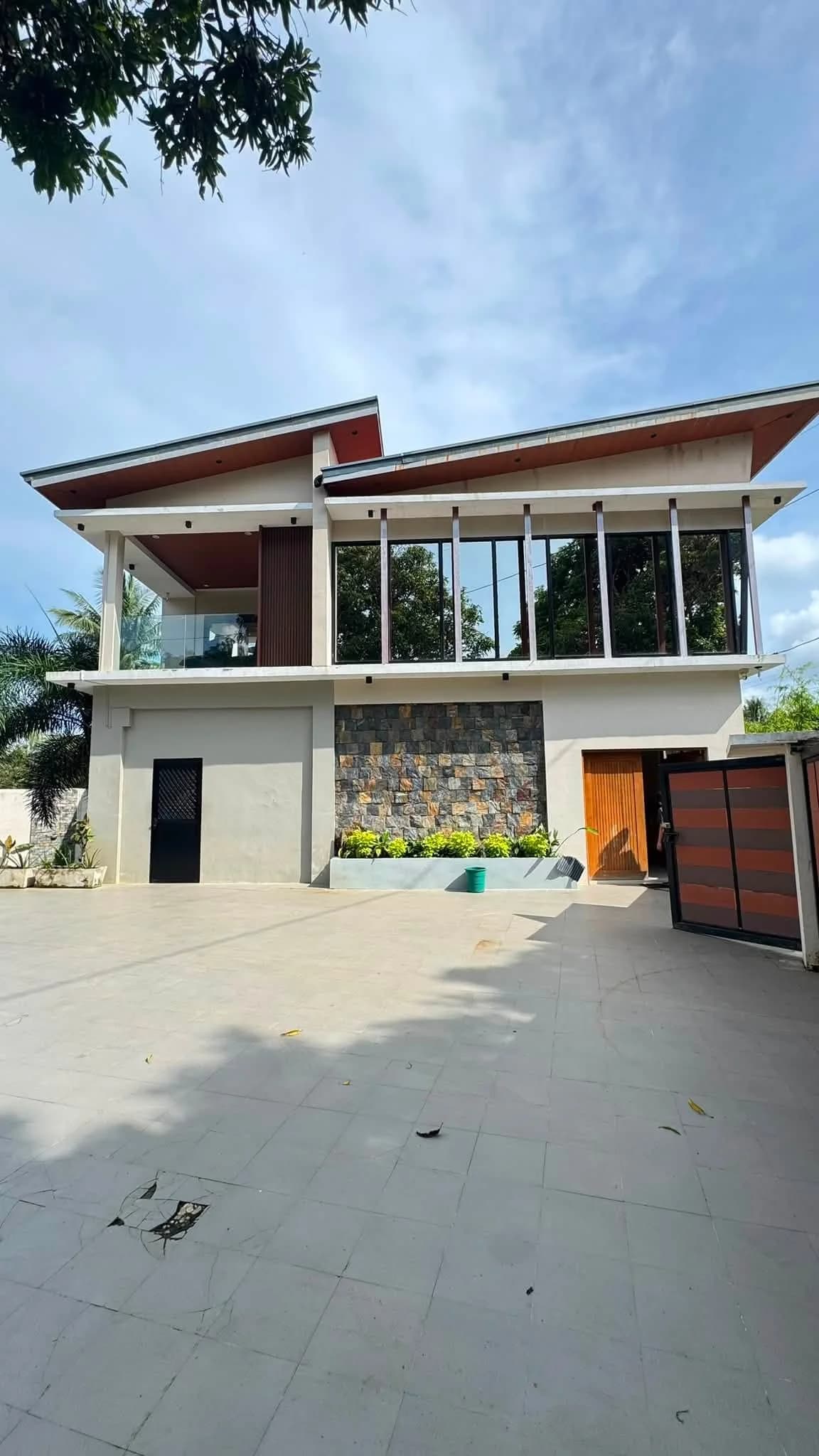 Hidden Tropical Oasis Private Resort & Events Place For Sale in Alfonso, Cavite — Photo 5