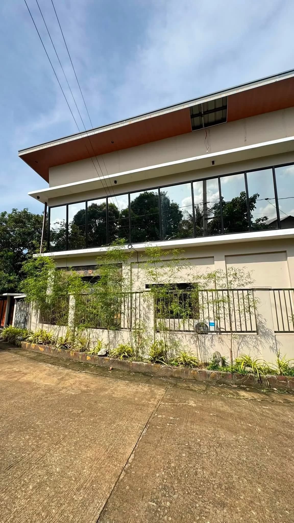 Hidden Tropical Oasis Private Resort & Events Place For Sale in Alfonso, Cavite — Photo 3