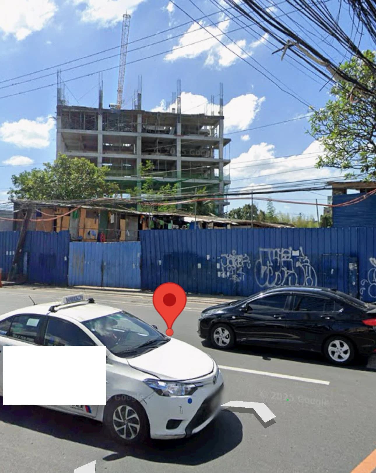 Commercial Lots for Sale in Quezon City