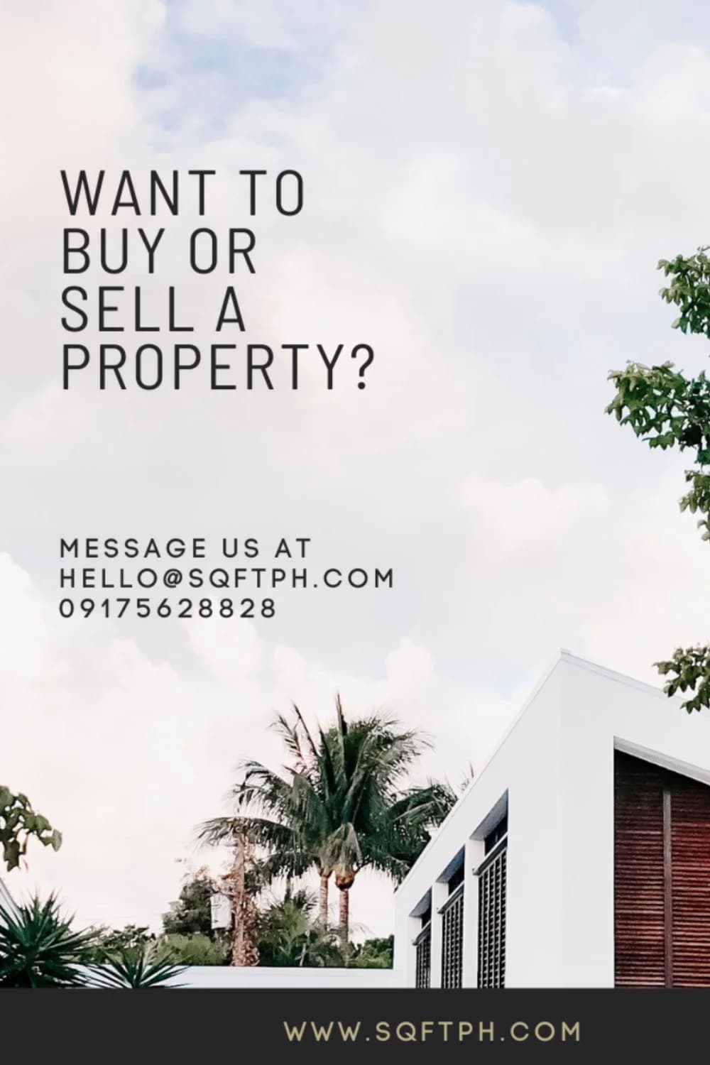 Brand New 3BR Duplex House & Lot for Sale In Bacoor City, Cavite