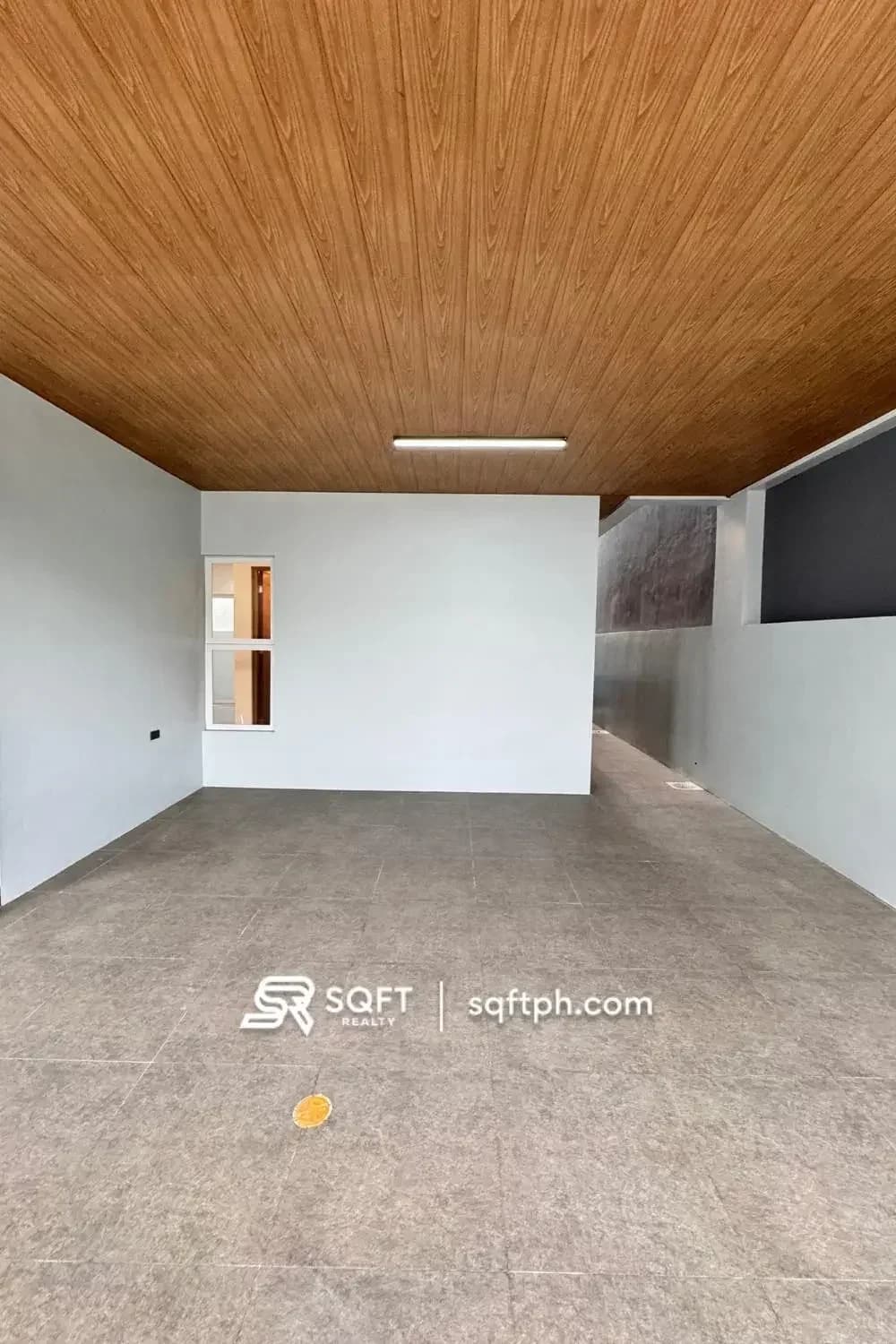 Brand New Stylish 6BR House and Lot For Sale in Greenwoods Executive Village Cainta Rizal